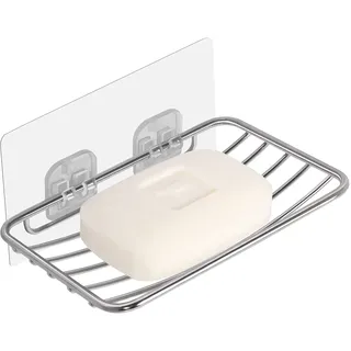 Uten Schwammhalter Silber