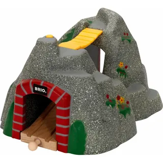 BRIO Magischer Tunnel (63348100)