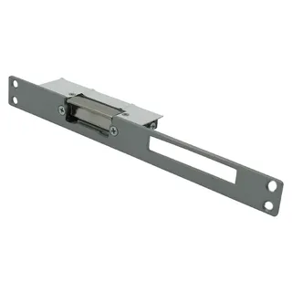 Avidsen Elektrischer Türöffner 102275