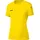 Trikot Damen Gelb 40