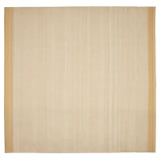 SUNS Veneto Outdoor Teppich 300x300 cm