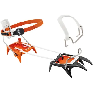Petzl Steigeisen
