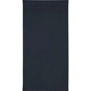 Vorhang Dark Wonder 2 Stück 245 cm x 140 cm Dunkelblau