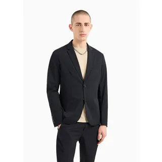 A|X Armani Exchange Blazer schwarz 44