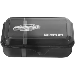 Step by Step Lunchbox, Kollektion 2026