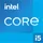Core i5 14400F Prozessor