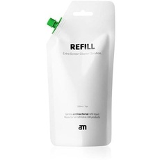 AM Refill Cleaner Liquid