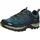 Rigel Low WP", Trekking Shoes maiolica-cactus (15MR) 44,
