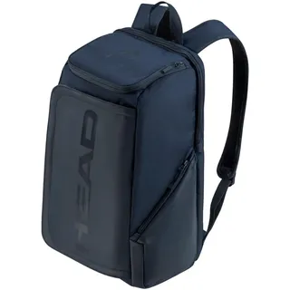 Head Racket HEAD Pro Backpack 28L, Navy