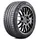 235/50 R20 104Y Pilot Sport 4 SUV XL