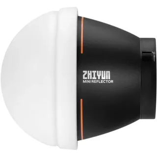 ZHIYUN Dome Diffusion (Mini) for Molus Series