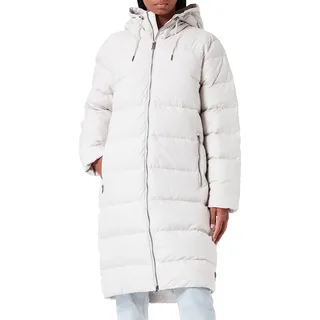 Jack Wolfskin Frozen Palace COAT W«, Gr. XL