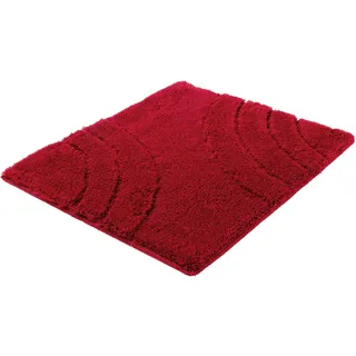 KLEINE WOLKE Saturn Grau 65 x 55 cm