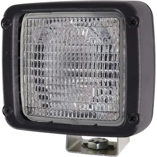 Hella 1GA 007 506-081