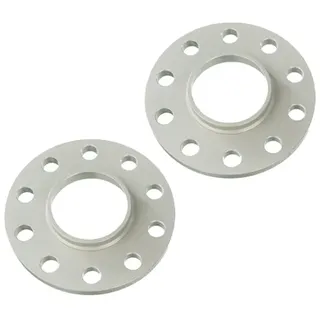 H&R Spurverbreiterung 6 für Mercedes Benz 190 123 124 E Klasse S Klasse SL C Klasse Audi A7 CLS SLK Ssangyong Korando M Klasse A6 CLK A Klasse A5 B