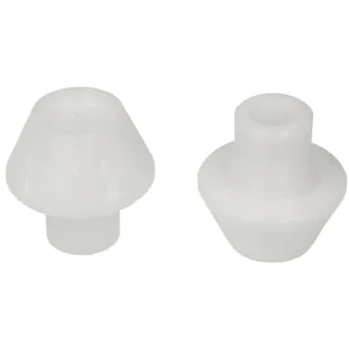 Crash Pad RDMOTO RDM-PHV2W