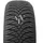 Allseason Elite Z-401 215/65 R16 98V