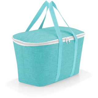 Reisenthel coolerbag Twist Ocean