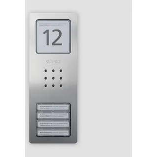 Siedle CA 850-4 E