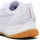 Puma Solarflash III W puma white-lilac crush-berry 02 8 5