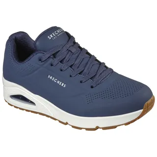 SKECHERS Uno - Stand On Air blau 44