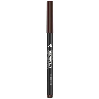 Manhattan Eyemazing Khol Kajal 96W Cha Cha Choco