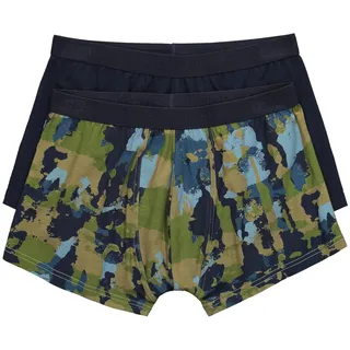 JP 1880 Herren Slip