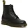1460 Nappa Schwarz 43