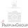 Koleston Perfect Me+ Deep Browns Haarfarbe 7/75 mittelblond braun-mahagoni 60 ml