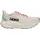 Hoka One One Sneaker