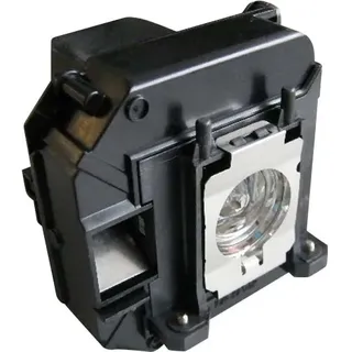 Lampe Ruby EPSON EB-915W Ruby-LMP23396
