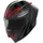 Pista GP RR Intrepido Matt Carbon/Black/Red L