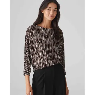 OPUS HANDELS GMBH Sebry shine warm taupe warm taupe 44