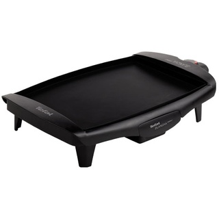 Tefal Plancha Compact 900 CB5005