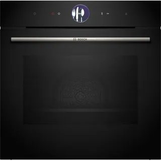 Bosch HSG7361B1