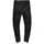Zip 3D Tapered Fit Schwarz 32/30