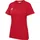 hmlGO 2 0 Damen 3062 true red L