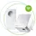 Magic 1 WiFi Mini Starter Kit 1200 Mbps