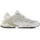 U9060V1 Sea Salt/Moonbeam/Turtledove 38