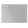 Canvio Flex 1 TB USB 3.2 Silber HDTX110ESCAA