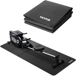 Vevor Laufbandmatte 61 x 173 cm