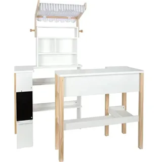 Small Foot Company Kaufladen fresh 12328