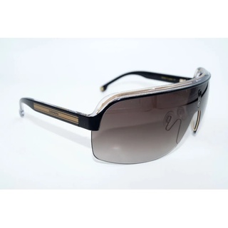 Carrera Eyewear Carrera Herren, Sonnenbrille, TOPCAR 1/N