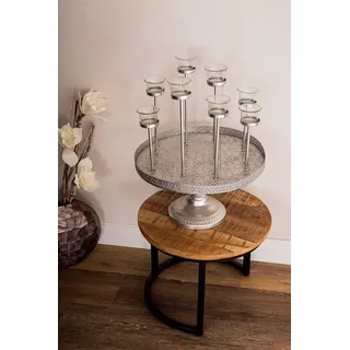 Myflair My Flair Madeline