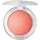 Cosmetics Glow Play Blush Rouge für strahlende Haut Farbton Cheer Up