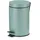 MONACO 3 l Grün