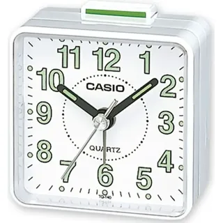 Casio TQ-140 weiß