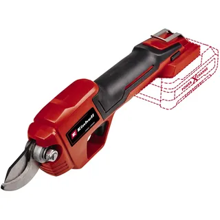 Einhell GE-LS 18 Li Akku-Astschere solo (3408300)