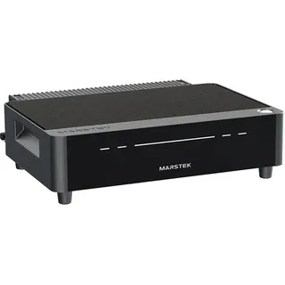 Marstek Venus D 4 kWh