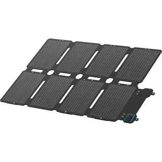 Anker SOLIX PS100X monokristallin 100 W